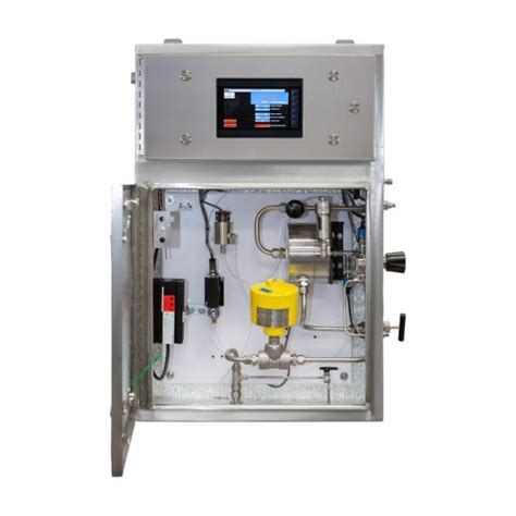 gas analyzer hydrocarbons|hydrocarbon analyzer price.